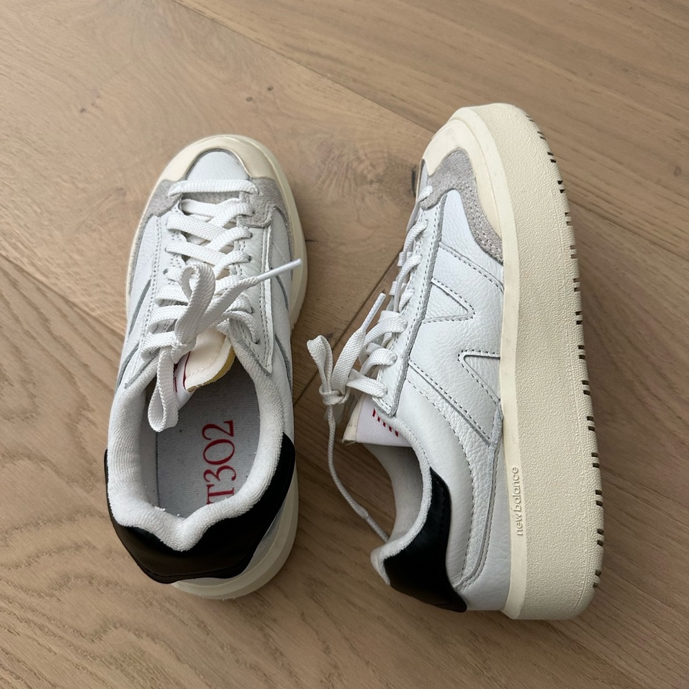 New Balance CT302 Sneakers
